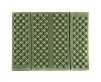 Mini Isolante Térmico Dobrável Naturehike Picnic Seat