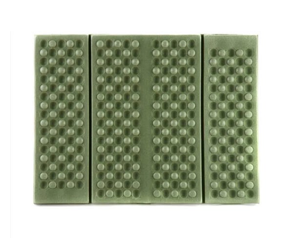 Mini Isolante Térmico Dobrável Naturehike Picnic Seat
