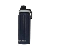 Garrafa Térmica NTK Stone 550 ml
