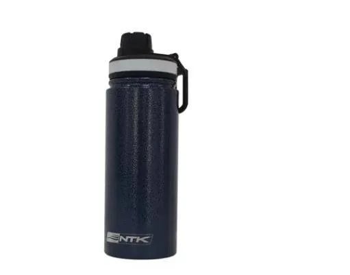 Garrafa Térmica NTK Stone 550 ml