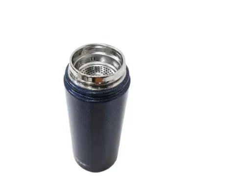 Garrafa Térmica NTK Stone 550 ml