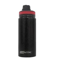 Garrafa Térmica NTK Stone 550 ml