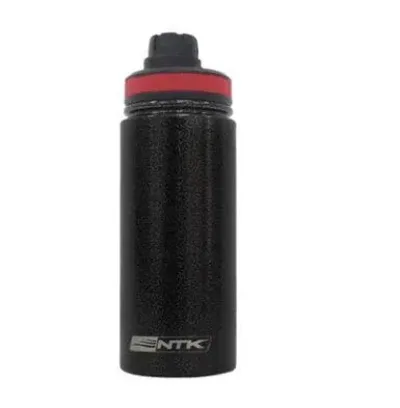 Garrafa Térmica NTK Stone 550 ml