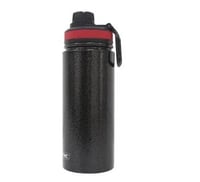 Garrafa Térmica NTK Stone 550 ml