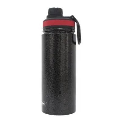 Garrafa Térmica NTK Stone 550 ml