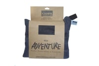 Rede Kampa Adventure