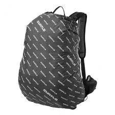 Capa para Mochila Curtlo Rain Cover M