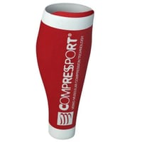 Canelito de Compressão Compressport R2V2
