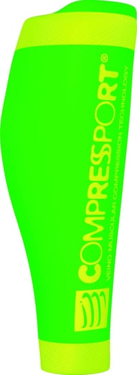 Canelito de Compressão Compressport R2V2