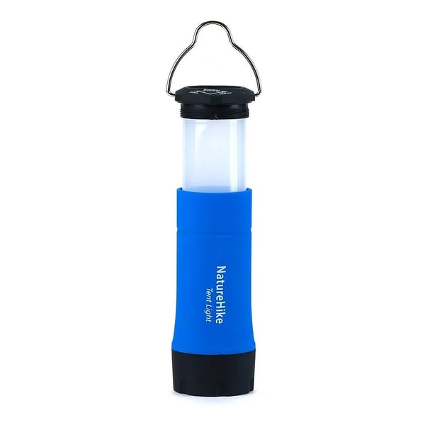 Lanterna Lampião Naturehike Tent Lamp