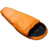 Saco de Dormir NTK Micron X Lite