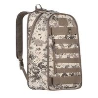 Mochila BR Force Sentinela