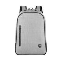 Mochila BR Force Sentinela