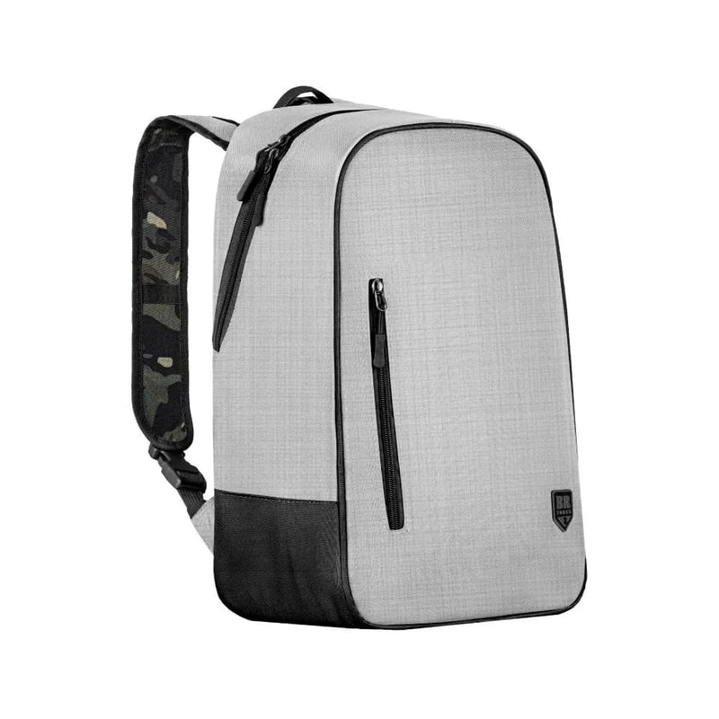 Mochila BR Force Sentinela