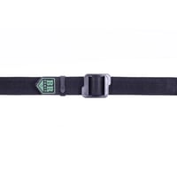 Cinto Tático BR Force Coral