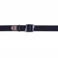 Cinto Tático BR Force Coral