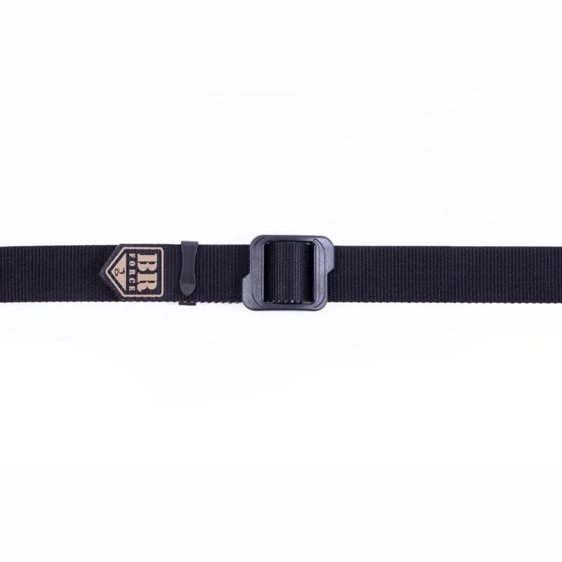 Cinto Tático BR Force Coral