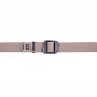 Cinto Tático BR Force Coral