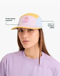 02bonestridedailylilaseamarelo