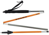 Bastões Dobráveis CAMP Xenon Pro 2.0 Par