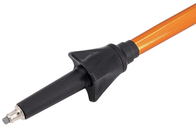 Bastões Dobráveis CAMP Xenon Pro 2.0 Par