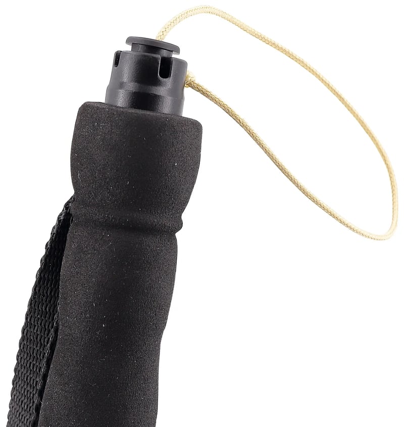 Bastões Dobráveis CAMP Xenon Pro 2.0 Par