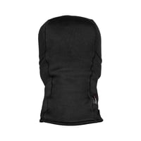 Balaclava Curtlo Articulada Thermoplus Preto