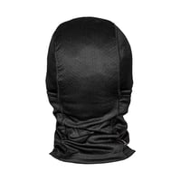 Balaclava Curtlo Articulada Thermoskin