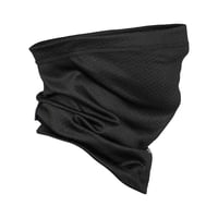 Protetor de pescoço Curtlo Neck Warmer Thermoskin