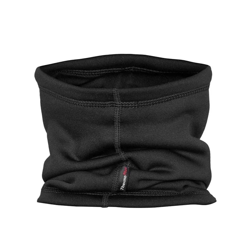 Protetor de Pescoço Curtlo Neck Warmer Thermoplus Preto