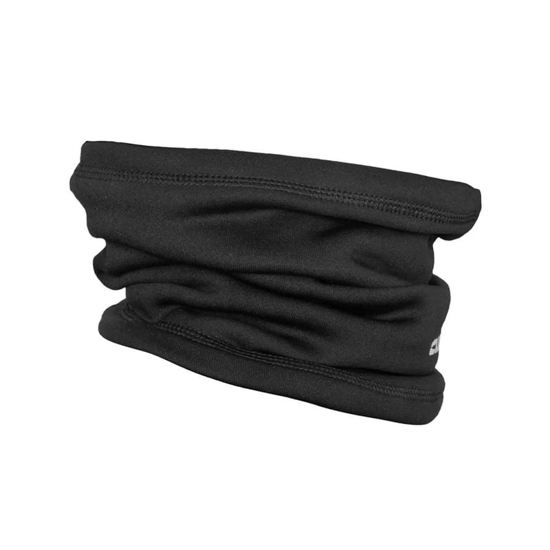 Protetor de Pescoço Curtlo Neck Warmer Thermoplus Preto