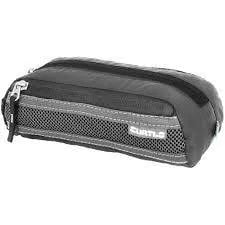 Necessaire Curtlo Light Kit P