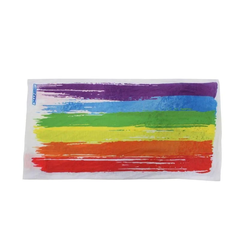 Bandana NTK Rainbow
