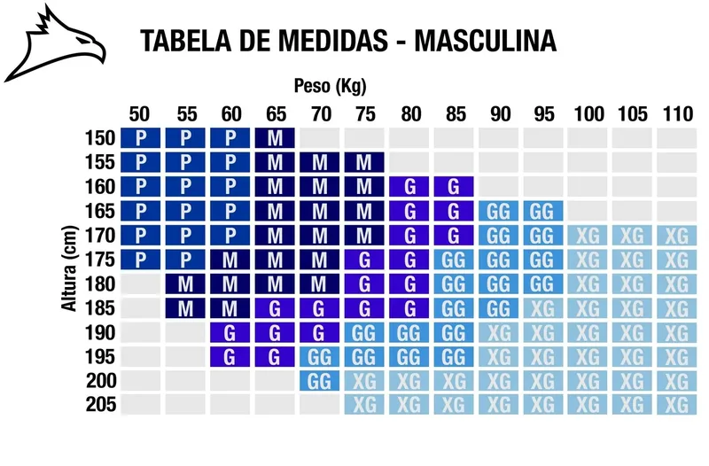 Jaqueta Conquista Blowing Corta Vento Masc