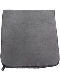 Toalha Conquista Travel Compact M