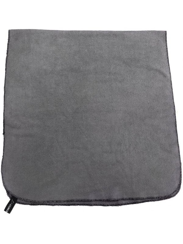 Toalha Conquista Travel Compact M