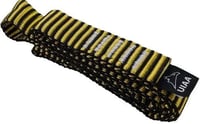 Fita Expressa Conquista 45cm