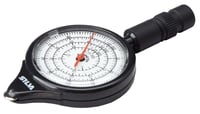 Curvímetro Silva Map Measurer Path