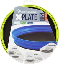 Prato Sea to Summit X-Plate
