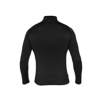 Blusa Curtlo Thermoplus Zip Masc