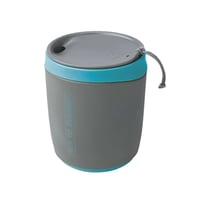 Caneca Sea to Summit Delta InsulMug