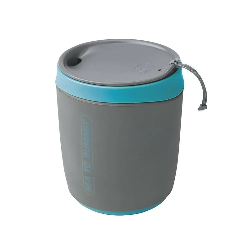 Caneca Sea to Summit Delta InsulMug
