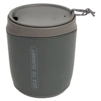 Caneca Sea to Summit Delta InsulMug