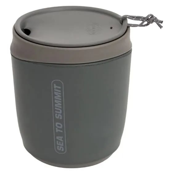 Caneca Sea to Summit Delta InsulMug