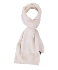 Cachecol Solo Tricot SL16W
