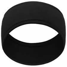Headband Solo Microfleece II