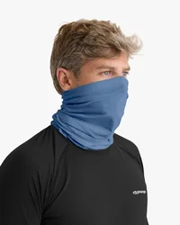 01Bandanamistraluvindigo