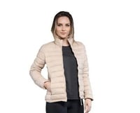 Jaqueta Solo Insulate TS Lady