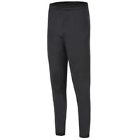 Calça Curtlo Thermoplus Masc