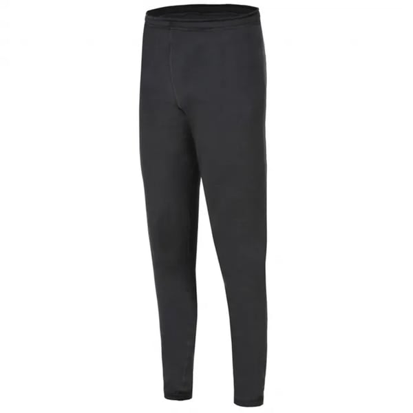 Calça Curtlo Thermoplus Masc